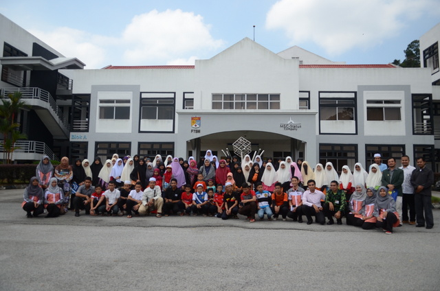 18 DSC 0419